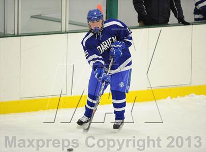 Thumbnail 3 in Darien @ Wilton/Norwalk photogallery.