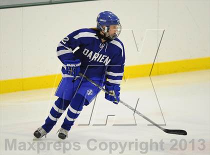 Thumbnail 3 in Darien @ Wilton/Norwalk photogallery.