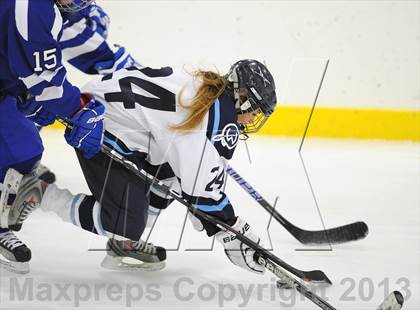 Thumbnail 3 in Darien @ Wilton/Norwalk photogallery.