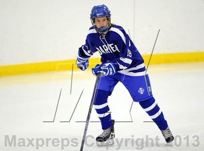 Thumbnail 2 in Darien @ Wilton/Norwalk photogallery.