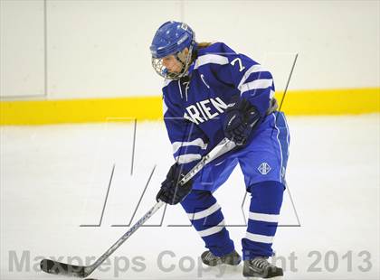 Thumbnail 2 in Darien @ Wilton/Norwalk photogallery.