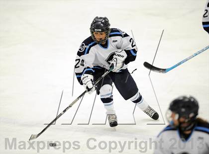 Thumbnail 2 in Darien @ Wilton/Norwalk photogallery.