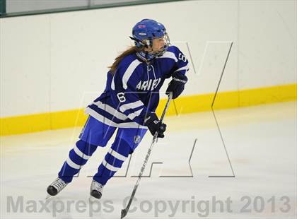 Thumbnail 3 in Darien @ Wilton/Norwalk photogallery.