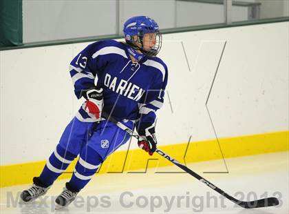 Thumbnail 2 in Darien @ Wilton/Norwalk photogallery.