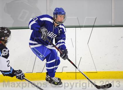 Thumbnail 3 in Darien @ Wilton/Norwalk photogallery.