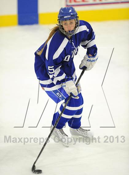 Thumbnail 2 in Darien @ Wilton/Norwalk photogallery.