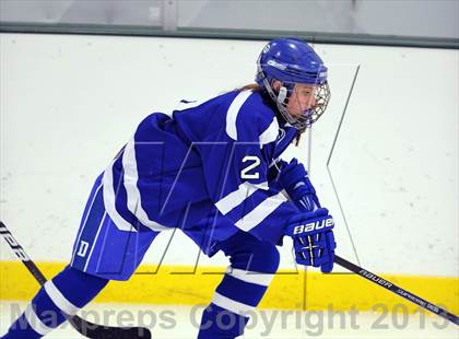 Thumbnail 1 in Darien @ Wilton/Norwalk photogallery.