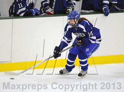 Thumbnail 1 in Darien @ Wilton/Norwalk photogallery.