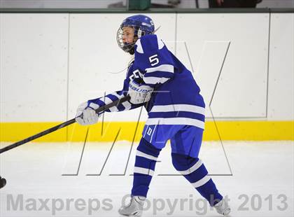 Thumbnail 2 in Darien @ Wilton/Norwalk photogallery.