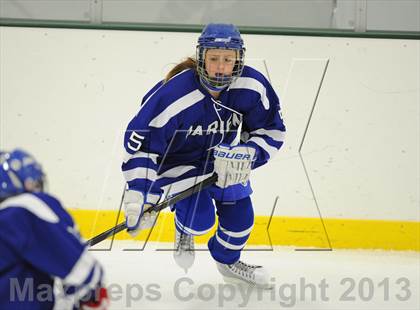 Thumbnail 2 in Darien @ Wilton/Norwalk photogallery.