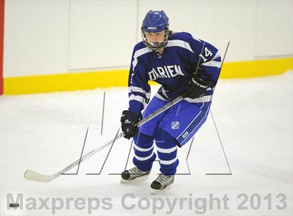 Thumbnail 3 in Darien @ Wilton/Norwalk photogallery.