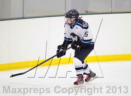 Thumbnail 3 in Darien @ Wilton/Norwalk photogallery.