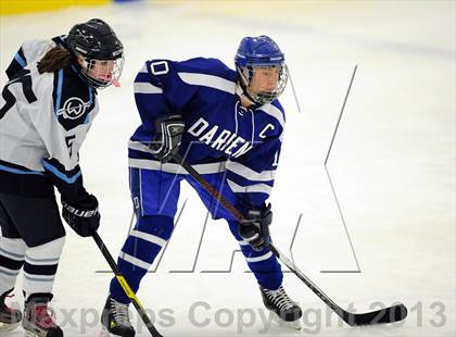 Thumbnail 3 in Darien @ Wilton/Norwalk photogallery.