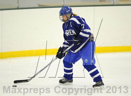 Thumbnail 2 in Darien @ Wilton/Norwalk photogallery.
