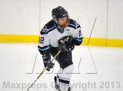 Thumbnail 1 in Darien @ Wilton/Norwalk photogallery.