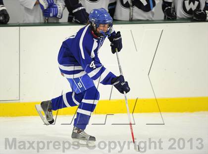 Thumbnail 3 in Darien @ Wilton/Norwalk photogallery.
