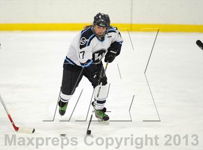 Thumbnail 2 in Darien @ Wilton/Norwalk photogallery.