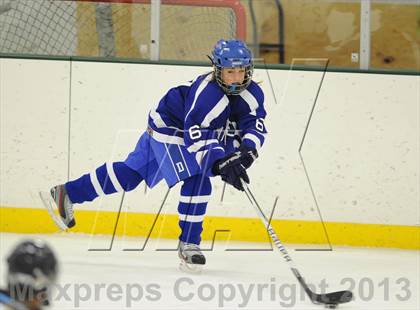 Thumbnail 2 in Darien @ Wilton/Norwalk photogallery.