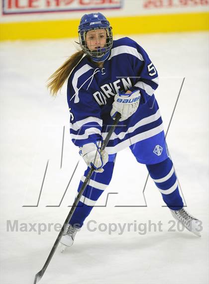 Thumbnail 3 in Darien @ Wilton/Norwalk photogallery.