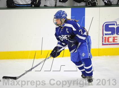 Thumbnail 1 in Darien @ Wilton/Norwalk photogallery.