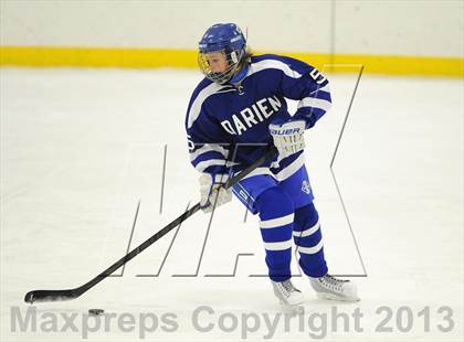 Thumbnail 1 in Darien @ Wilton/Norwalk photogallery.