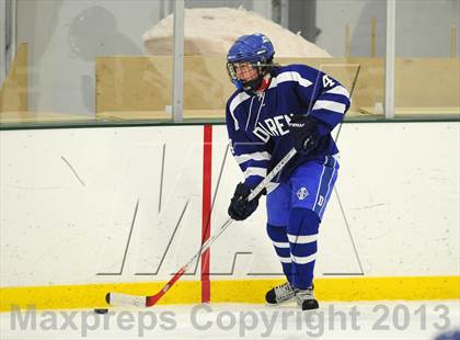 Thumbnail 3 in Darien @ Wilton/Norwalk photogallery.