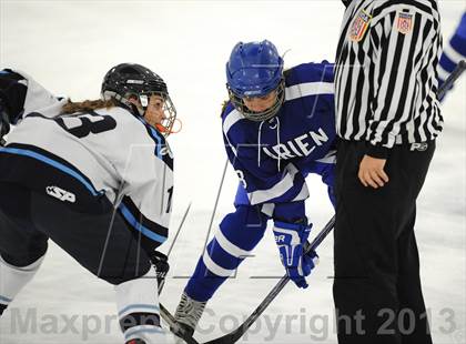 Thumbnail 1 in Darien @ Wilton/Norwalk photogallery.