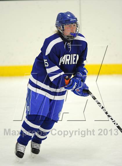 Thumbnail 1 in Darien @ Wilton/Norwalk photogallery.