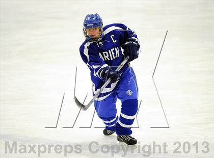 Thumbnail 3 in Darien @ Wilton/Norwalk photogallery.