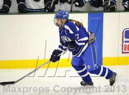 Thumbnail 2 in Darien @ Wilton/Norwalk photogallery.
