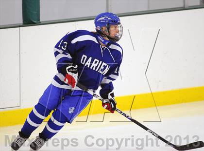 Thumbnail 3 in Darien @ Wilton/Norwalk photogallery.