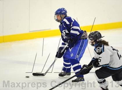 Thumbnail 3 in Darien @ Wilton/Norwalk photogallery.