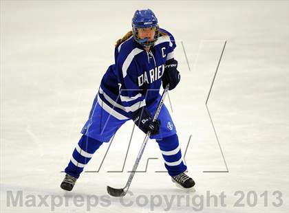 Thumbnail 3 in Darien @ Wilton/Norwalk photogallery.