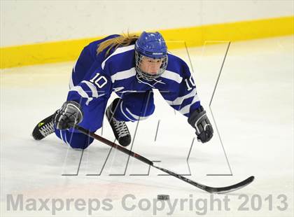 Thumbnail 3 in Darien @ Wilton/Norwalk photogallery.
