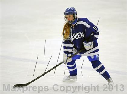 Thumbnail 3 in Darien @ Wilton/Norwalk photogallery.