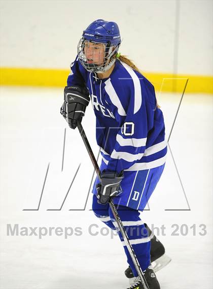 Thumbnail 2 in Darien @ Wilton/Norwalk photogallery.