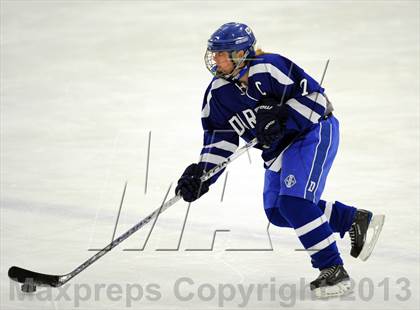Thumbnail 2 in Darien @ Wilton/Norwalk photogallery.