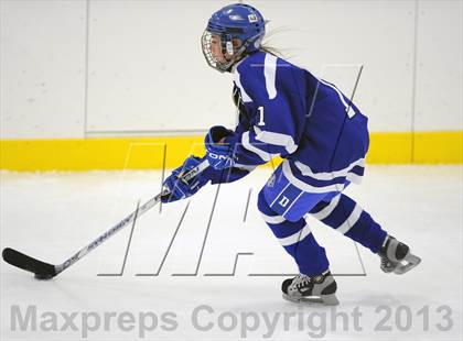 Thumbnail 2 in Darien @ Wilton/Norwalk photogallery.