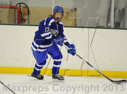 Thumbnail 3 in Darien @ Wilton/Norwalk photogallery.