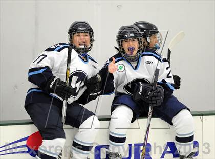 Thumbnail 2 in Darien @ Wilton/Norwalk photogallery.