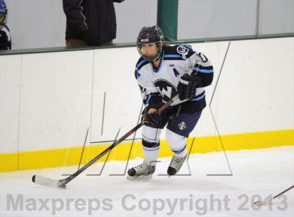 Thumbnail 3 in Darien @ Wilton/Norwalk photogallery.