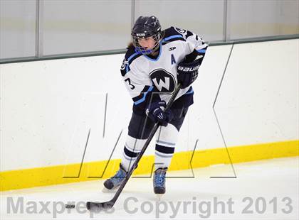 Thumbnail 2 in Darien @ Wilton/Norwalk photogallery.