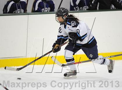 Thumbnail 2 in Darien @ Wilton/Norwalk photogallery.