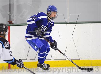 Thumbnail 2 in Darien @ Wilton/Norwalk photogallery.