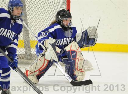 Thumbnail 2 in Darien @ Wilton/Norwalk photogallery.