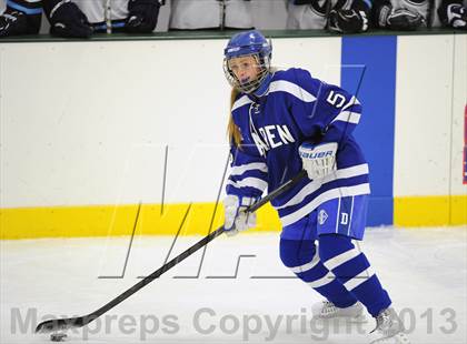 Thumbnail 2 in Darien @ Wilton/Norwalk photogallery.