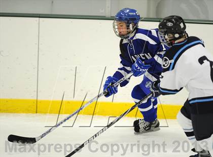 Thumbnail 3 in Darien @ Wilton/Norwalk photogallery.