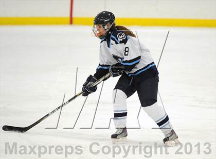 Thumbnail 2 in Darien @ Wilton/Norwalk photogallery.