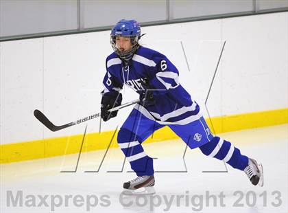 Thumbnail 1 in Darien @ Wilton/Norwalk photogallery.
