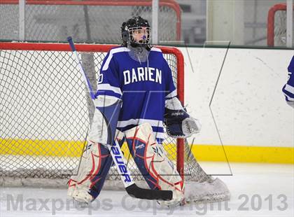 Thumbnail 2 in Darien @ Wilton/Norwalk photogallery.